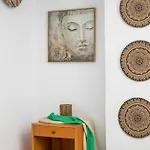 Lar شقة فندقية لاردوس